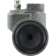 Purchase Top-Quality Rear Wheel Cylinder by CENTRIC PARTS - 134.66015 pa6