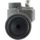 Purchase Top-Quality Rear Wheel Cylinder by CENTRIC PARTS - 134.66015 pa7