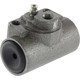 Purchase Top-Quality Rear Wheel Cylinder by CENTRIC PARTS - 134.66015 pa8