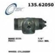 Purchase Top-Quality Cylindre de roue arrière by CENTRIC PARTS - 135.62050 pa2