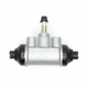 Purchase Top-Quality DYNAMIC FRICTION COMPANY - 375-21001 - Drum Brake Wheel Cylinder pa1