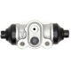 Purchase Top-Quality DYNAMIC FRICTION COMPANY - 375-21001 - Drum Brake Wheel Cylinder pa3