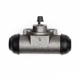 Purchase Top-Quality DYNAMIC FRICTION COMPANY - 375-40015 - Drum Brake Wheel Cylinder pa3