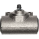 Purchase Top-Quality Rear Wheel Cylinder by DYNAMIC FRICTION COMPANY - 375-47067 pa1