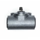 Purchase Top-Quality Rear Wheel Cylinder by DYNAMIC FRICTION COMPANY - 375-47067 pa4