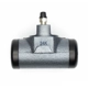 Purchase Top-Quality Rear Wheel Cylinder by DYNAMIC FRICTION COMPANY - 375-47072 pa4