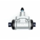 Purchase Top-Quality DYNAMIC FRICTION COMPANY - 375-67029 - Rear Drum Brake Wheel Cylinder pa1