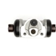 Purchase Top-Quality DYNAMIC FRICTION COMPANY - 375-67029 - Rear Drum Brake Wheel Cylinder pa2