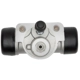 Purchase Top-Quality DYNAMIC FRICTION COMPANY - 375-67030 - Rear Drum Brake Wheel Cylinder pa2