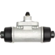 Purchase Top-Quality Rear Wheel Cylinder by DYNAMIC FRICTION COMPANY pa1