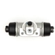 Purchase Top-Quality Rear Wheel Cylinder by DYNAMIC FRICTION COMPANY pa2