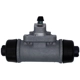 Purchase Top-Quality Rear Wheel Cylinder by DYNAMIC FRICTION COMPANY pa4