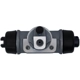 Purchase Top-Quality Rear Wheel Cylinder by DYNAMIC FRICTION COMPANY pa5