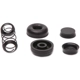 Purchase Top-Quality Rear Wheel Cylinder Kit by RAYBESTOS pa3