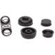 Purchase Top-Quality Rear Wheel Cylinder Kit by RAYBESTOS pa7