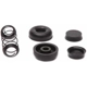 Purchase Top-Quality Rear Wheel Cylinder Kit by RAYBESTOS pa8