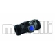 Purchase Top-Quality Rear Wheel Cylinder by METELLI SPA - 04-0753 pa1