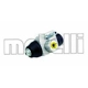 Purchase Top-Quality Rear Wheel Cylinder by METELLI SPA - 04-1043 pa1