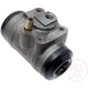 Purchase Top-Quality Rear Wheel Cylinder by RAYBESTOS - WC37181 pa10