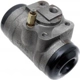 Purchase Top-Quality Rear Wheel Cylinder by RAYBESTOS - WC37181 pa13