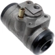 Purchase Top-Quality Rear Wheel Cylinder by RAYBESTOS - WC37181 pa6