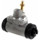 Purchase Top-Quality Rear Wheel Cylinder by RAYBESTOS pa1