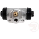 Purchase Top-Quality Rear Wheel Cylinder by RAYBESTOS pa10