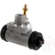 Purchase Top-Quality Rear Wheel Cylinder by RAYBESTOS pa11