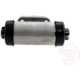 Purchase Top-Quality Rear Wheel Cylinder by RAYBESTOS pa12