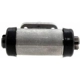 Purchase Top-Quality Rear Wheel Cylinder by RAYBESTOS pa2