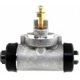 Purchase Top-Quality Rear Wheel Cylinder by RAYBESTOS pa5