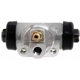 Purchase Top-Quality Rear Wheel Cylinder by RAYBESTOS pa8