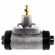 Purchase Top-Quality Rear Wheel Cylinder by RAYBESTOS pa9