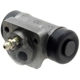 Purchase Top-Quality Rear Wheel Cylinder by RAYBESTOS - WC37997 pa18