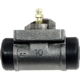 Purchase Top-Quality Rear Wheel Cylinder by RAYBESTOS - WC37997 pa20