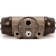 Purchase Top-Quality Cylindre de roue arrière by TRANSIT WAREHOUSE - 14-WC37690 pa3