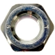 Purchase Top-Quality Rear Wheel Nut by DORMAN pa1