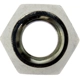 Purchase Top-Quality Rear Wheel Nut by DORMAN pa2