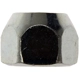 Purchase Top-Quality Rear Wheel Nut by DORMAN pa3