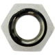 Purchase Top-Quality Rear Wheel Nut by DORMAN pa1