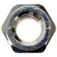 Purchase Top-Quality Rear Wheel Nut by DORMAN pa2