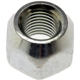 Purchase Top-Quality Rear Wheel Nut by DORMAN pa3