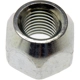 Purchase Top-Quality Rear Wheel Nut by DORMAN pa1