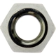 Purchase Top-Quality Rear Wheel Nut by DORMAN pa2