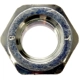 Purchase Top-Quality Rear Wheel Nut by DORMAN pa3