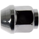 Purchase Top-Quality DORMAN - 611-074.1 - Wheel Lug Nut (Pack of 100) pa5