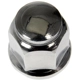 Purchase Top-Quality DORMAN - 611-074BP - Wheel Lug Nut (Pack of 200) pa1