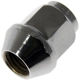 Purchase Top-Quality DORMAN - 611-074BP - Wheel Lug Nut (Pack of 200) pa4