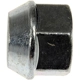 Purchase Top-Quality DORMAN - 611-110.1 - Wheel Lug Nut pa4