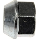 Purchase Top-Quality DORMAN - 611-110 - Wheel Lug Nut pa2